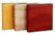 15144 альбом MPA-elite 10x15 400фото Exotic Leather (12)