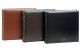 64372 альбом MPA-elite 10x15 200фото Grooved Leather (12)