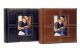 8344 альбом DL 200ф 10x15 book box:central window (12)