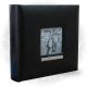  200  CVP 0006204W-G 6/12 