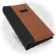 300  0022204(Saddle) 12/24 