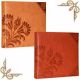  BD DL4R100 bookbound antique(11421)