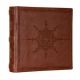  BD DL4R100 bookbound persian(11355)