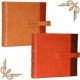  BD DL4R100 bookbound roman(11420)