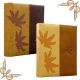  BD DL4R200 maple leaves(9949)