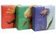 23774  MPA-elegant 10x15 100 Flower&Letter (24)