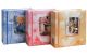 24574  MPA-elegant 10x15 100    (24)
