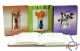  3R200 bouquet,24(2197)