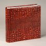  . . Coco Braun/Red. (     ,  ,   )